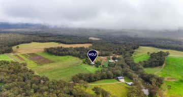 83/Lot 83 Chester Road Wondecla QLD 4887 - Image 1