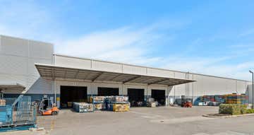 4/58 Tarlton Crescent Perth Airport WA 6105 - Image 1