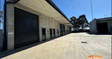 4/125 Kurrajong Road, Prestons NSW 2170 - Image 1