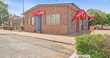 15 Gathorne Street Cranbrook WA 6321 - Image 1