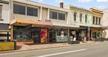 2/123-125 St  John Street Launceston TAS 7250 - Image 1