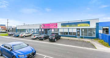 Shop 2, 253-257 Princes Highway Dandenong VIC 3175 - Image 1