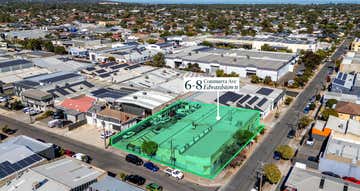6-8 Conmurra Avenue Edwardstown SA 5039 - Image 1
