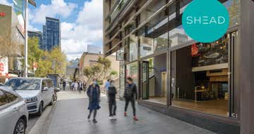 Shop 2/409 Victoria Avenue Avenue Chatswood NSW 2067 - Image 1