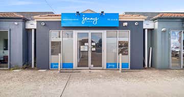 2/922 Howitt Street Wendouree VIC 3355 - Image 1