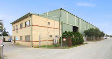 11/32 Beach Street Kwinana Beach WA 6167 - Image 1