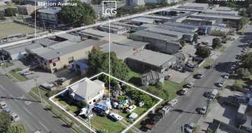 14 Manburgh Terrace Darra QLD 4076 - Image 1