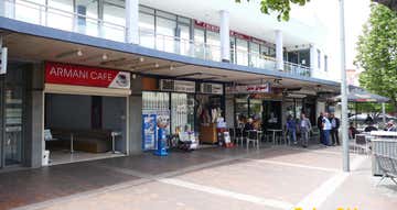 Shop 5, 30 Nelson Street Fairfield NSW 2165 - Image 1