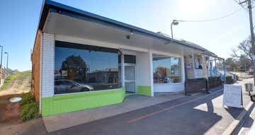 82 High Street Campbell Town TAS 7210 - Image 1