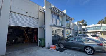 9 Bonavita Court Chirnside Park VIC 3116 - Image 1