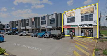 26C/1631 Wynnum road Tingalpa QLD 4173 - Image 1