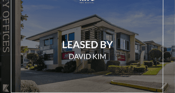 2D/528 Compton Road Stretton QLD 4116 - Image 1