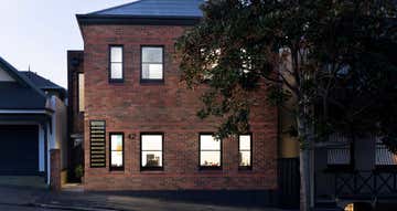 42 Church Street Newcastle NSW 2300 - Image 1