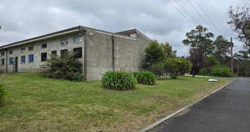 4/30 Livingstone Street Lawson NSW 2783 - Image 1