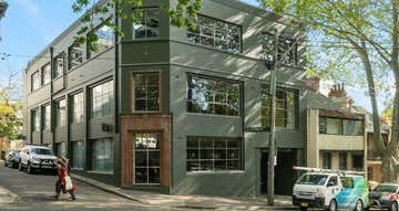 111-115 Albion Street Surry Hills NSW 2010 - Image 1