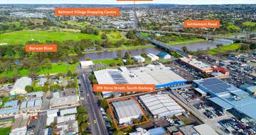 290 Yarra Street South Geelong VIC 3220 - Image 1