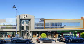 Office 4, 120 Upper Heidelberg Road Ivanhoe VIC 3079 - Image 1