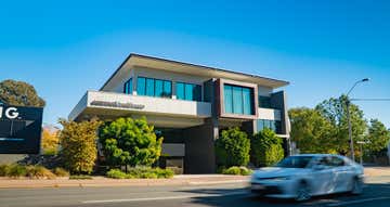 236 Glen Osmond Road Fullarton SA 5063 - Image 1