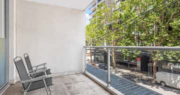 Suite 5, 30 Albany Street St Leonards NSW 2065 - Image 1