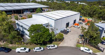 21 Kalinya Close Cameron Park NSW 2285 - Image 1