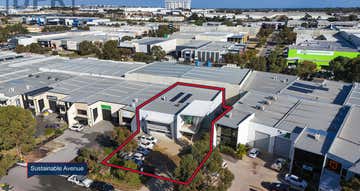 42 Sustainable Avenue Bibra Lake WA 6163 - Image 1