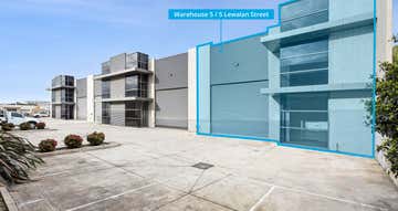 5 Lewalan Street Grovedale VIC 3216 - Image 1