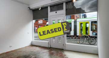 118-120 Bridge Road Richmond VIC 3121 - Image 1