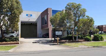 119 Metrolink Circuit Campbellfield VIC 3061 - Image 1