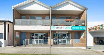 1 & 2, 133 Lawes Street East Maitland NSW 2323 - Image 1