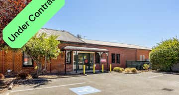 78 OG Road Klemzig SA 5087 - Image 1