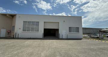 1/19 Sunset Avenue Barrack Heights NSW 2528 - Image 1