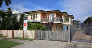 205 Aumuller Street Bungalow QLD 4870 - Image 1