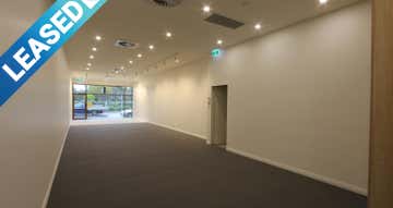 Ground Floor/128 Railway Parade Kogarah NSW 2217 - Image 1