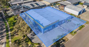 1 & 3 George Road Salamander Bay NSW 2317 - Image 1