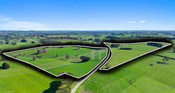 139 Stockdales Road Warragul VIC 3820 - Image 1