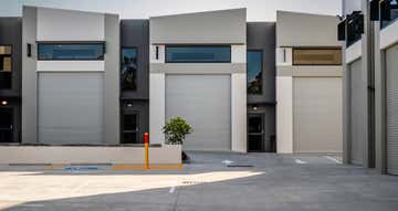 6 & 10, 10 Naves Drive Coomera QLD 4209 - Image 1
