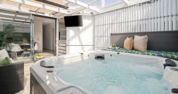 631 Nepean Highway Carrum VIC 3197 - Image 1