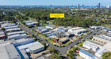 4/11 Commercial Drive Ashmore QLD 4214 - Image 1