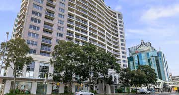 Suite 17, 809 Pacific Highway Chatswood NSW 2067 - Image 1