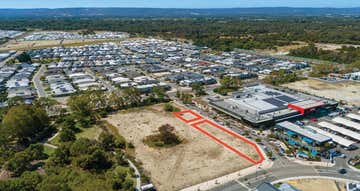 2653 Nuytsia Way Brabham WA 6055 - Image 1