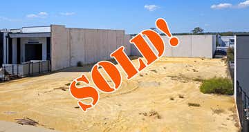 22 Boom Street Wangara WA 6065 - Image 1