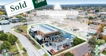 24 Scotsburn Grove Werribee VIC 3030 - Image 1
