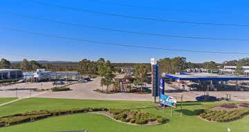 Golflinks Commercial Campus, Level 1, 8 Amy Close Wyong NSW 2259 - Image 1