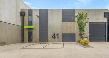 41/2 Thomsons Road Keilor Park VIC 3042 - Image 1