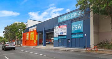 135 McEvoy Street Alexandria NSW 2015 - Image 1