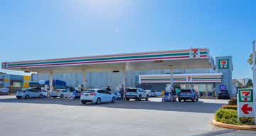 7-Eleven, 129 Dixon Road East Rockingham WA 6168 - Image 1