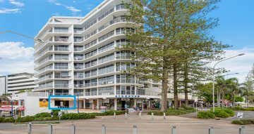 Syrenuse, 4A/2 Brisbane Road Mooloolaba QLD 4557 - Image 1