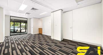 46 Wharf Street Kangaroo Point QLD 4169 - Image 1