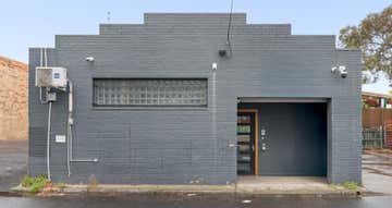 266-268 High Street Northcote VIC 3070 - Image 1