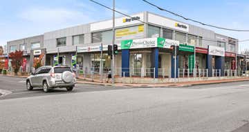 Suite  3 & 4, 11 John Street Pakenham VIC 3810 - Image 1